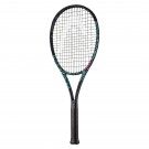 HEAD BOOM MP L NEON 2025 limitierte Auflage Tennisschläger