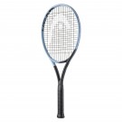 HEAD Instinct MP 2025 Tennisschläger
