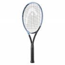 HEAD Instinct Team 2025 Tennisschläger