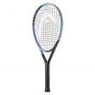 HEAD Instinct PWR 115 2025 Tennisschläger