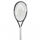 HEAD Speed Jr. 2026 Tennisschläger Kinder