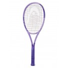 HEAD Boom MP L Alternate 2026 Tennisschläger