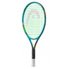 Head Novak 23 Tennisschläger Kinder 