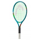 Head Novak 21 Tennisschläger Kinder