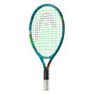 Head Novak 19 Tennisschläger Kinder 