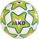 JAKO Trainingsball World Fußball 