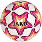 JAKO Trainingsball World Fußball