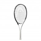 Head Speed Jr. 25 2022 Tennisschläger Kinder