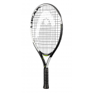 Head IG Speed Jr. 21 Tennisschläger Kinder