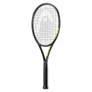 Head Graphene 360+ Extreme Tour Nite 2021 Tennisschläger