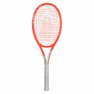 Head Radical Pro 2021 Graphene 360+ Tennisschläger 
