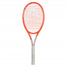 Head Radical MP 2021 Graphene 360+ Tennisschläger