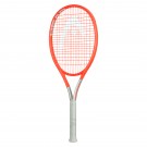 Head Radical S 2021 Graphene 360+ Tennisschläger 