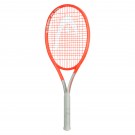 Head Radical Lite 2021 Graphene 360+ Tennisschläger