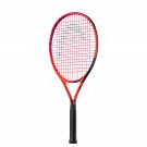 Head Radical Jr. 26 Tennisschläger Kinder 
