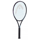 Head IG Gravity JR. 26 Tennisschläger Kinder