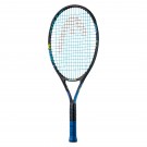 Head Novak 25 Tennisschläger Kinder