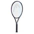Head IG Gravity JR. 25 Tennisschläger Kinder 