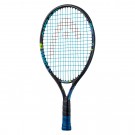 Head Novak 19 Tennisschläger Kinder