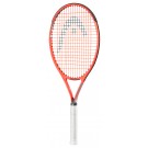 Head Radical Jr. 25 Tennisschläger Kinder