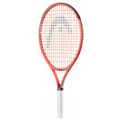 Head Radical Jr. 23 Tennisschläger Kinder 