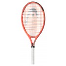 Head Radical Jr. 21 Tennisschläger Kinder 