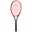 Head Radical Team L 2023 Tennisschläger SALE