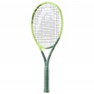 Head Extreme MP L 2022 Tennisschläger