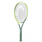 Head Extreme Jr. 2022 Tennisschläger Kinder 