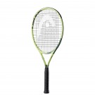 Head Extreme JR 26 Tennisschläger Kinder
