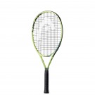 Head Extreme JR 25 Tennisschläger Kinder