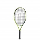 Head Extreme JR 23 Tennisschläger Kinder 