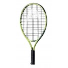 Head Extreme JR 19 Tennisschläger Kinder 