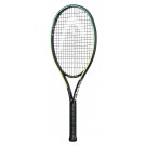 Head Gravity JR. 2021 Tennisschläger Alexander Zverev Serie