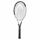 HEAD SPEED PRO 2024 Tennisschläger AKTION