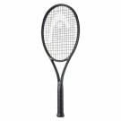 HEAD SPEED PRO LEGEND 2024 Tennisschläger AKTION