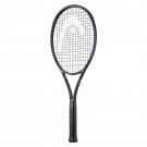 Head Speed Pro Limited BLK 2023 Tennisschläger 