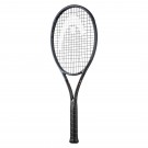Head Speed MP Limited BLK 2023 Tennisschläger 