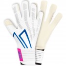 JAKO Torwart-Handschuh RS89 TEAM Protection Torwarthandschuhe