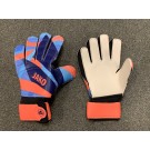 JAKO TW-Handschuh River Basic Junior RC Torwarthandschuhe