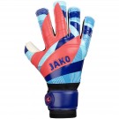 JAKO TW-Handschuh River Basic RC Protection Torwarthandschuhe