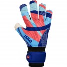 JAKO TW-Handschuh River Basic RC Torwarthandschuhe