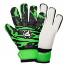 JAKO TW-Handschuh Animal Basic Junior RC Torwarthandschuhe