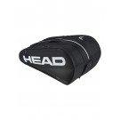 Head TOUR RACQUET BAG XL Tennistasche 