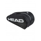 Head TOUR RACQUET BAG L Tennistasche 
