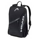 HEAD Tour Backpack 25L Tennisrucksack 