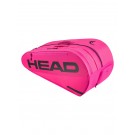Head TOUR RACQUET BAG L Tennistasche