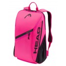 HEAD Tour Backpack 25L Tennisrucksack 