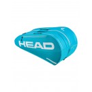 Head TOUR RACQUET BAG L Tennistasche