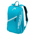 HEAD Tour Backpack 25L Tennisrucksack 